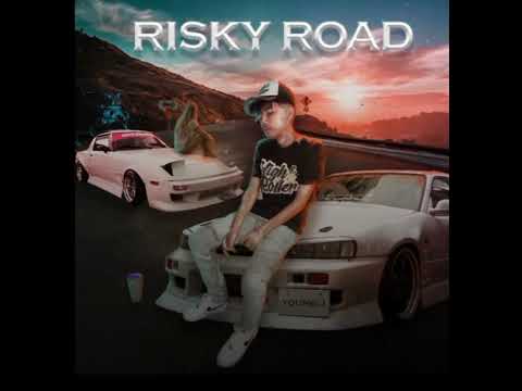 ZX - YouTube