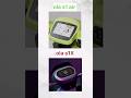 ola S1 air Vs ola s1X+ | No music | No move os4 | No screen resolution