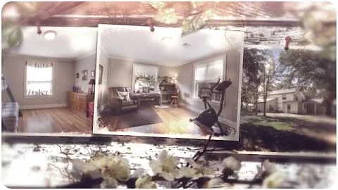 106 Myrtle Oak
