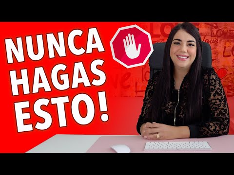 Vídeo: Et Faré Feliç Nadó! El Consell Principal D’un Psicòleg Familiar Sobre Com Fer Feliç Al Vostre Fill