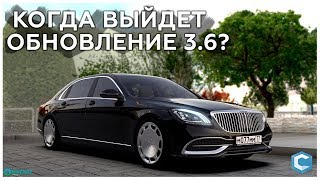 видео Обновление 1с от 500 руб.!, Замена ЕСН 1с 2010, замена страховых взносов 1с, обновление есн 1с 2010, обновление 1с бухгалтерия, обновление 1с отчетность есн 2010