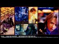 零[Hz] 『TRINITY∴ONENESS』MUSIC VIDEO