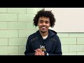 Wickliffe&#39;s Walter Cable recaps win over NEO Prep