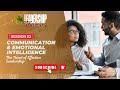 The Heart of Effective Leadership