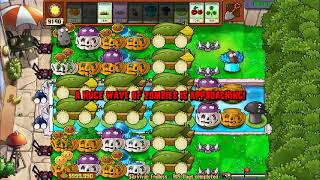 :   PVZ 300-310