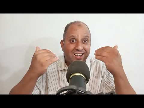 الزوهري ايها الزوهري أشياء تعلها تدمر حياتك دون أن تشعرو العاطفة المزيفة إحذر منها