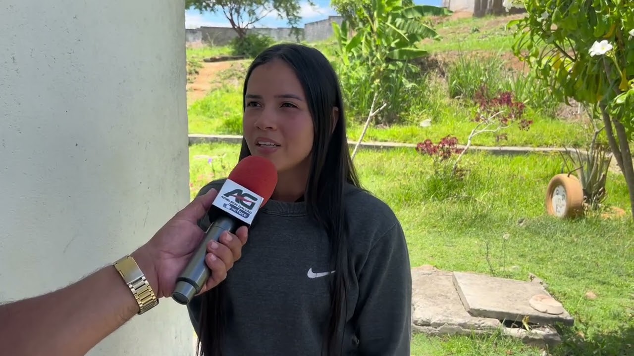 Operador de máquina de Ibirajuba morreu numa colisão de trânsito em Altinho
