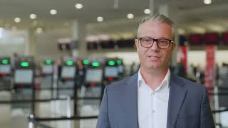 Akl Check In Changes