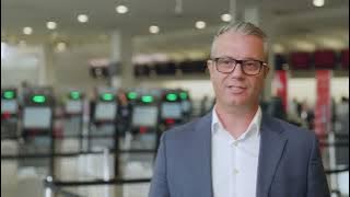 AKL | Check in changes