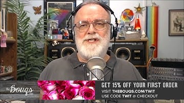 Home Theater Geeks 227: ACES Color Management