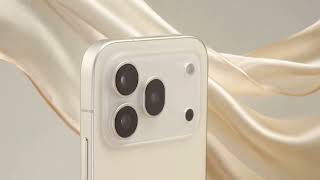 HONOR 600 Series in Golden White