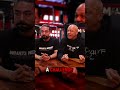 Asaro w/ Ronny "Ryder" Camacho