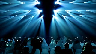 Launches by Eventagrate