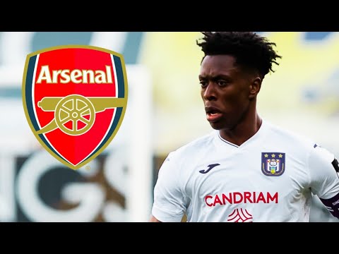 albert-lokonga-joins-arsenal-fc-welcome-home-albert-lokonga