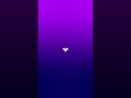 This feels way more complete now. #medipistyle #loadinganimation #motiongraphics #aftereffects