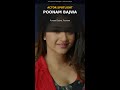 Poonam Bajwa — Journey, Movies &amp; Secrets 🎬 #1