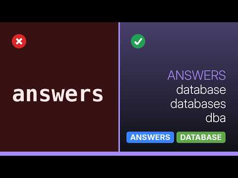 Databases: PostgreSQL chooses to seq scan huge table instead of index lookup