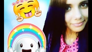 КАК ПОКРАСИТЬ ВОЛОСЫ ЦВЕТНОЙ КРАСКОЙ ДОМА/ ЭКСПЕРИМЕНТ / ОМБРЕ/КАК СТЕРЕТЬ ТОНИК С РУК ЗА ОДИН РАЗ(Спасибо за ЛАЙК и ПОДПИСКУ! = ^ . . ^ = Понравился ли Вам цвет? Стоит ли мне и дальше продолжать снимать видео..., 2016-08-03T12:58:37.000Z)