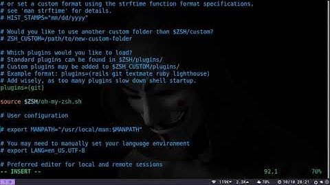 Boost Your Productivity with Aliases in Linux (Step-by-Step Guide)