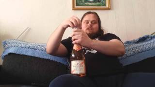 YouTube video FfHEAfUIJrQ