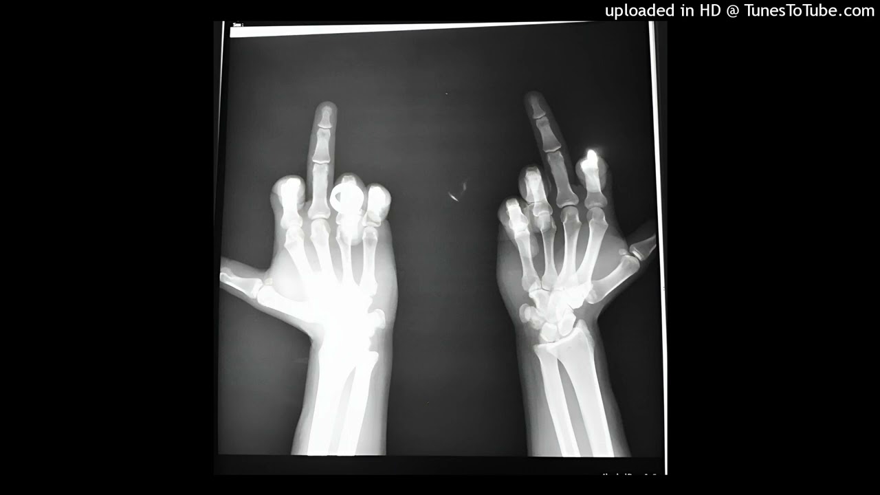 amir.pr0d + 800pts + lunchbox type beat @lyfe0fm3