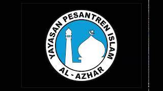 MARS YPI AL-AZHAR (HIGH QUALITY)