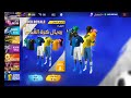 فري فاير حرق مكينة ملابس كرة القدم ملابس اسطورية 