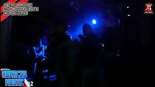 ⚫️ABERCIO MUSIC_EDISI 17an_NEGARA RATU  NATAR EPS6  2025