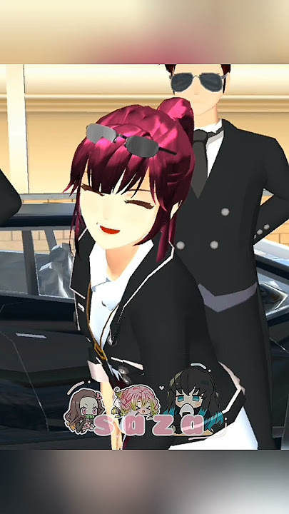 mafia😨🫣ib:@ila_dear #foryoutube #sakuraschoolsimulator #fypage #foryoutube #fypage #fypage #sss