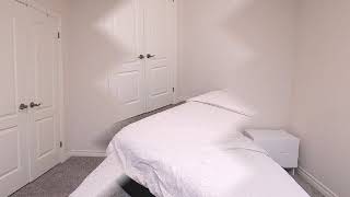 511 Sophia cres. london ON