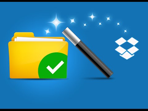 Video: Atšķirība Starp SkyDrive Un DropBox