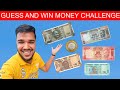 Money win 500 challenge 2024  24 hours money challenge 2024  the money challenge 