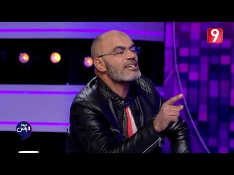 الشيخ محمد الهنتاتي القضايا و التهم الموجهة ضدي موش صحيحة ونتحدى كل من يقول عكس ذلك