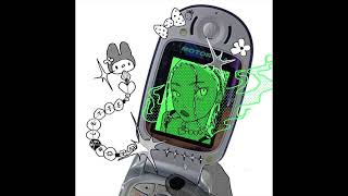 Free Doja Cat X Doechii Type Beat - Ziploc