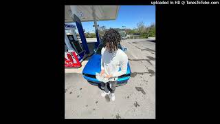 [FREE] Punchmade Dev Type Beat - "Telegram Reaper 2" Profile