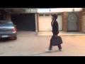 Amr S Commercial 