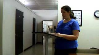 DSCF0001.AVI