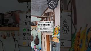 ...​#StorytellingVisual #VideoEditor #StopMotionCreative #MarketingDigital #MarcaPersonal