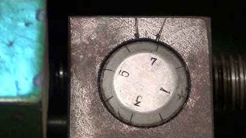 Problems with my G4003 lathe  Single point threading