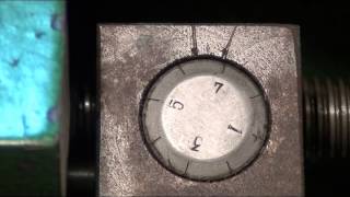 Celebrity Problems with my G4003 lathe  Single point threading Net Worth