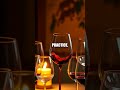 Beyond the Glass: The Art of the Glass Harp