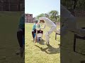 ✌️🏏💯❤️. #video #cricket #cricketacademy #cricketcoaching #VMYCRICKETACADEMY #ipl #crickettraining