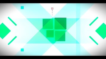 Ahead of the Curve by Mecha | Project Arrhythmia