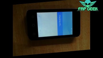 bypass frp vfd 100  neon kicka without pc