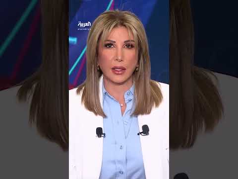 إسرائيل: توقعات باحتجاجات وإضراب واسع النطاق