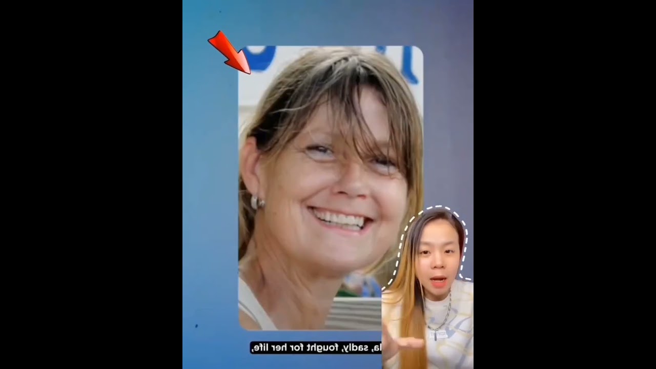 សូមមានការប្រុងប្រយ័ត្នចំពោះការចិញ្ចឹមសត្វ❤️❤️