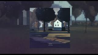 Download Lagu Memotone - 'In Dreams w/ Eva May' (Official Audio) MP3