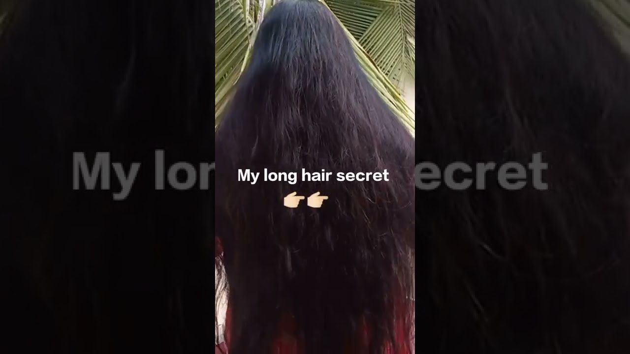 Long & thick hair in 1 week | Parachute aloevera ,advance ayurvedic hair oils 