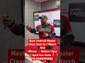 #shortvideos #repair #iphone17promax #tech #iphonetraining #androidtraining #iphone #android #samsun