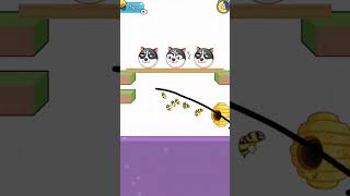 😰 what's  the gray dog #shorts #youtube minecraft multfilim uzbek tilida